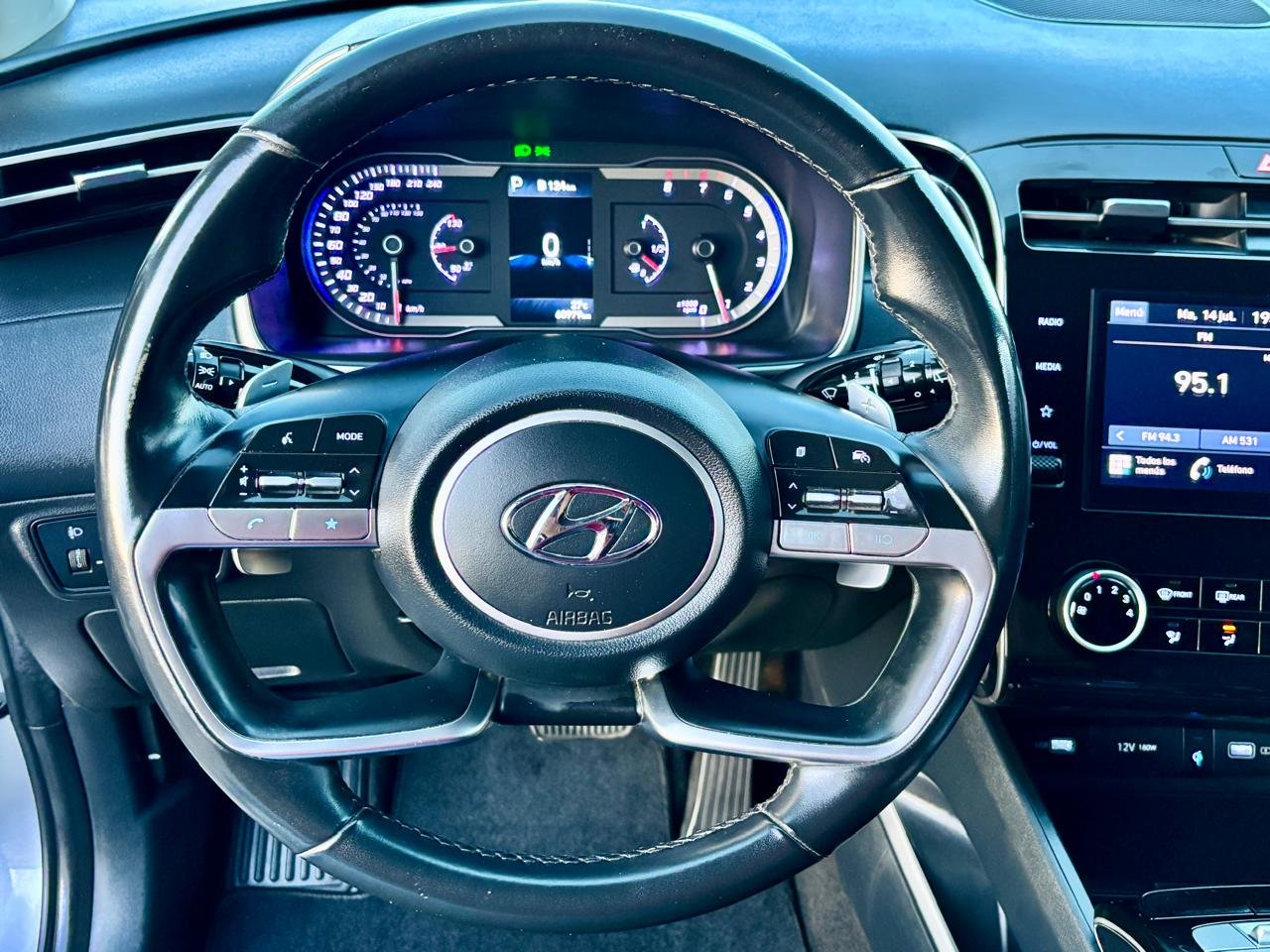 imagen_auto